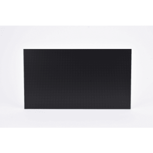modulo led interior de píxel fino / p1.5 cob / 600 nits / 192 x 108 pixeles / 3840 hz / mantenimiento frontal / 16 bit nivel de gris
