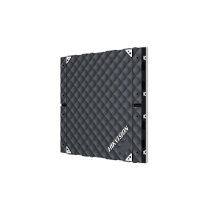 modulo led pitch 1.9 / gob serie flex / receptora novastar/ resolución 256 x 256 / 50 x 50 cm / uso en interior