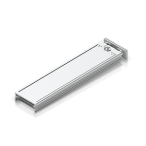 m.2 ssd tray bandeja opcional para cloud gateway fiber que admite un ssd nvme m.2 de tamaño 2230, 2242, 2260, 2280 o 22110.