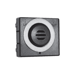 cartucho de sensor hidrogeno (h2), 40 a 50°c, para serie e3point