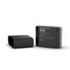 gps 4g lte (cat1), 2g fallback, gnss, bluetooth®/ bateria de larga duración y protección ip68