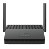 onu/ont xpon router inalámbrico ac 1200 / modo epon y gpon / 1 puerto pon sc/apc / 2 puertos lan 10/100/1000 mbps / igpmv2/3