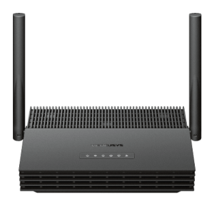 onu/ont xpon router inalámbrico ac 1200 / modo epon y gpon / 1 puerto pon sc/apc / 2 puertos lan 10/100/1000 mbps / igpmv2/3