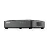 visualstation vs600hd | solución de monitorización de doble pantalla | salida hdmi 4k | transmisiones ip hasta 720p/600 fps | compatible con surveillance station | conformidad ndaa y taa | montaje vesa.