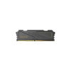 módulo de memoria ram ddr4 de 8 gb color negro / 3200 mhz / para equipo de rack o escritorio / udimm