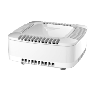hub de computación inteligente veeahub stax / tri band wi fi 6 / iot gateway con bluetooth, zigbee, thread / quad core arm cortex a53 / 3 gb ram / 32 gb emmc / hasta 2tb almacenamiento / mesh networking / compatibilidad 4g y 5g / certificaciones fc
