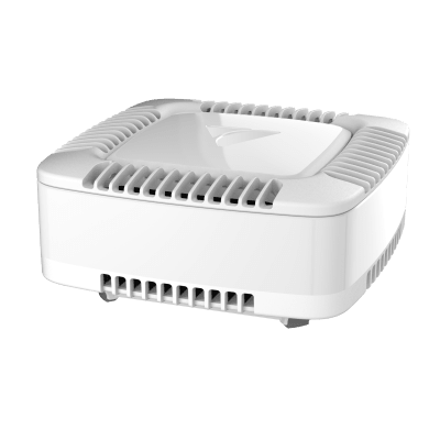 hub de computación inteligente veeahub stax / tri band wi fi 6 / iot gateway con bluetooth, zigbee, thread / quad core arm cortex a53 / 3 gb ram / 32 gb emmc / hasta 2tb almacenamiento / mesh networking / compatibilidad 4g y 5g / certificaciones fc hub de computación inteligente veeahub stax / tri band wi fi 6 / iot gateway con bluetooth, zigbee, thread / quad core arm cortex a53 / 3 gb ram / 32 gb emmc / hasta 2tb almacenamiento / mesh networking / compatibilidad 4g y 5g / certificaciones fc