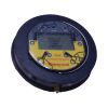 modulo pod con personalidad infrarroja ir y opción modbus para transmisores serie xnx