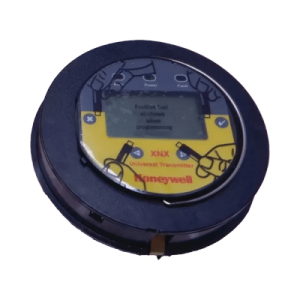 modulo pod con personalidad infrarroja ir y opción modbus para transmisores serie xnx