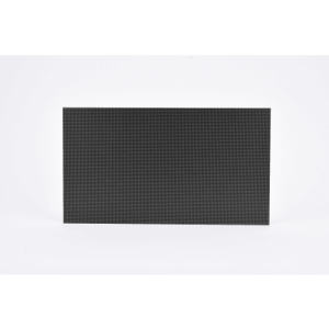modulo led p1.2 smd / uso en interior / 600 nits / resolución 240 x 135 / mantenimiento frontal / Ángulo de visión 160°