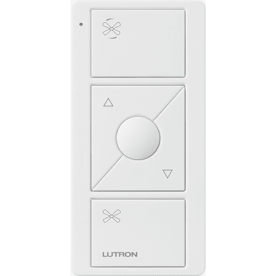 control pico inalambrico para abanico de techo. control pico inalambrico para abanico de techo.