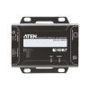 transmisor displayport hdbaset lite | (4k a 40 m; 1080p a 70 m) | (hdbaset clase b)