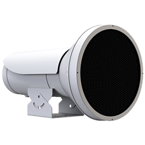luz suplementaria ir / fotosensibilidad ajustable / reducción de contaminación lumínica / ip65 / uso día y noche(220v)