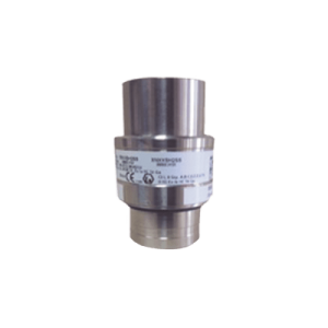 cartucho de reemplazo infrarrojo para dióxido de carbono (co2), 0 5% v/v, para transmisores serie xnx