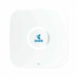 estación base ble montaje en techo / bluetooth 5.0 / wi fi 802.11ac / hasta 5000 etiquetas esl / cobertura 30+ metros / poe 802.3af / montaje techo y pared / certificación ce rohs