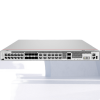 firewall huawei ekit ideal para grandes empresas/ licencias se venden por separado