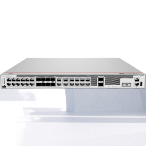 firewall huawei ekit ideal para grandes empresas/ licencias se venden por separado