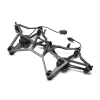 dual gimbal conector para matrice300rtk