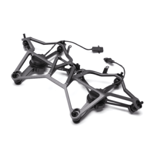 dual gimbal conector para matrice300rtk