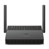 onu/ont xpon router inalámbrico ac 1200 / modo epon y gpon / 1puerto fxs /1 puerto pon sc/apc / 2 puertos lan 10/100/1000 mbps / igpmv2/3