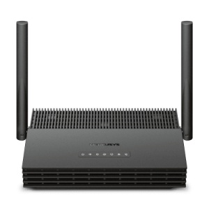 onu/ont xpon router inalámbrico ac 1200 / modo epon y gpon / 1puerto fxs /1 puerto pon sc/apc / 2 puertos lan 10/100/1000 mbps / igpmv2/3