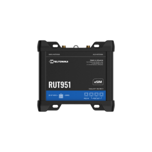 router poe 4g industrial con vpns avanzadas / dual sim / soporta esim / gestión remota (opcional rms)