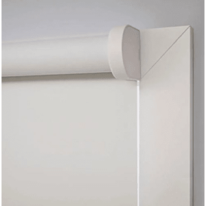 persianas roller triathlon lutron a baterías e inalámbricas.