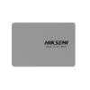 unidad de estado sólido ssd v310 series 2.5" sata iii / 3d tlc nand / velocidad lectura 560 mb/s escritura 505 mb/s / para video vigilancia y sistemas industriales / anti shock