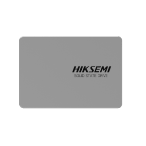 unidad de estado sólido ssd v310 series 2.5" sata iii / 3d tlc nand / velocidad lectura 560 mb/s escritura 505 mb/s / para video vigilancia y sistemas industriales / anti shock