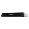 dispositivo de protección de datos synology activeprotect dp7400 | 2u rack | amd epyc 7272 | 64 gb ram | 10 hdd 20 tb raid 6 | 2 ssd 3840 gb raid 1 | 10 gbe | protección ransomware | inmutabilidad worm | gestión centralizada.