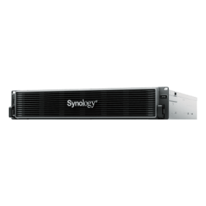 dispositivo de protección de datos synology activeprotect dp7400 | 2u rack | amd epyc 7272 | 64 gb ram | 10 hdd 20 tb raid 6 | 2 ssd 3840 gb raid 1 | 10 gbe | protección ransomware | inmutabilidad worm | gestión centralizada.