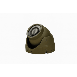 cámara móvil de 5v con resolución de 720p*1080p/lente 2.8 m/compatible con md500s/ uso interior