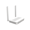 ont gpon huawei optixstar wifi 5 (2.4/5 ghz) 4ge lan + 1 pots, sc/apc