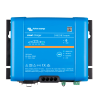 phoenix smart ip43 24/25 / cargador de baterías 24v, 25a / para ambientes marinos y terrestres. / para baterías de plomo y litio