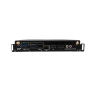 ops i5 12400 para huawei ideahub b3, s2 y board 3 pro / ddr4 8gb, 256gb ssd, windows 11 entreprise