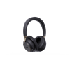 diadema bluetooth yealink bh76 plus dual con carga inalámbrica y certificación microsoft teams