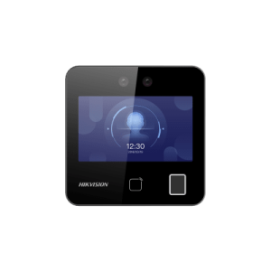 terminal min moe wifi / touch de reconocimiento facial y huella con batería de respaldo incluida / asistencia y control de acceso / 1500 rostros, 3,000 huellas y 3,000 tarjetas / lee códigos qr / videoportero / detección de cubreboca