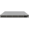 switch ekit core empresarial capa 3 / 48 puertos gigabit + 4 sfp+ / istack con 2 puertos dedicados / fuente redundante 1+1 / libre de licenciamiento