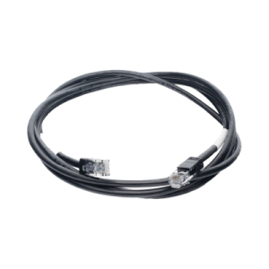 cable de comunicación bateria li epcom con must