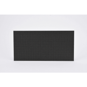 modulo led p2.5 mm smd / uso en interior / 320 x 1600 mm / brillo 600 nits / resolución 128 x 64 / Ángulo de visión 160°