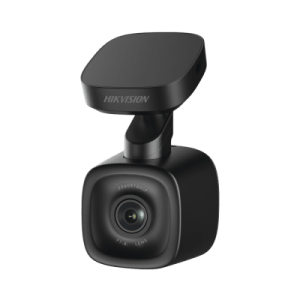 cámara móvil (dash cam) para vehículos / adas / micrófono y bocina integrado / wi fi / micro sd / conector usb / g sensor / soporta gps