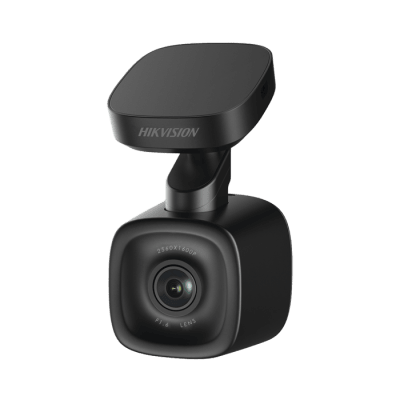 cámara móvil (dash cam) para vehículos / adas / micrófono y bocina integrado / wi fi / micro sd / conector usb / g sensor / soporta gps cámara móvil (dash cam) para vehículos / adas / micrófono y bocina integrado / wi fi / micro sd / conector usb / g sensor / soporta gps