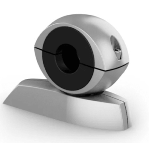 soporte de montaje para altavoces wake tower serie signature 3 de fusion / giratorio universal / aleación de aluminio resistente a uv, sal y niebla / compatible con diámetros de barra de 33.4 mm a 63.5 mm / versátil y fácil ins
