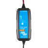 blue smart ip65 24/5 / cargador de baterías 24v, 5a / para ambientes marinos y terrestres. / para baterías de plomo y litio