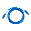 cable comunicación ve.can tipo b para programación de victron con pytes de 5 m