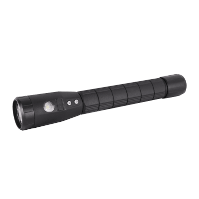 linterna led de aluminio recargable , ip67, resistente al agua linterna led de aluminio recargable , ip67, resistente al agua
