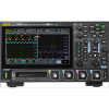 osciloscopio digital rigol de 4 canales análogos, 250 mhz de ancho de banda análoga, vel. de muestreo tiempo real de 1.25 gs/s. con generador de audio (afg)