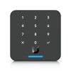 g3 reader flex lector de tarjetas nfc de tercera generación con teclado color negro