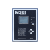 panel de control dvp 1200 / 192 canales / 8 relevadores / salidas analógicas y 24vdc / pantalla lcd