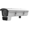 mini bala ip 8 megapixel / 30 mts ir exir / lente 2.8 mm / h.265+ / wdr 120 db / poe / exterior ip67 / videoanaliticos integrados